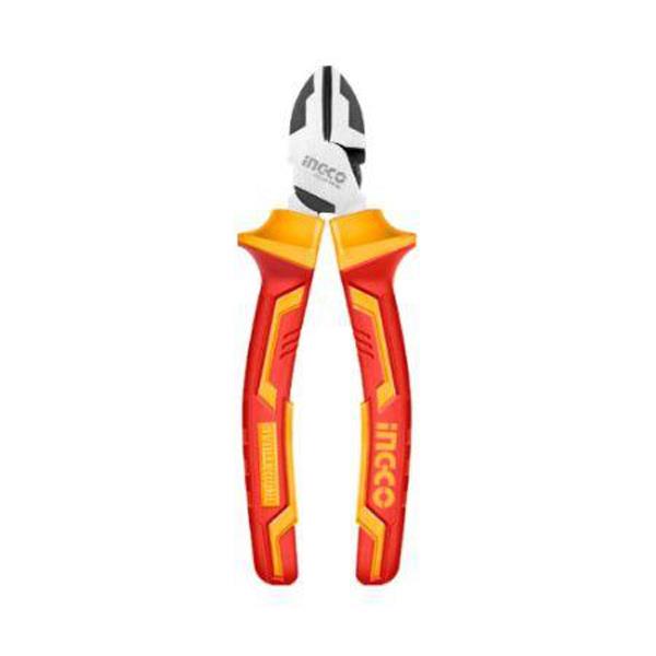 سیم چین ۶ اینچ فشار قوی ۱۰۰۰ ولت اینکو مدل HIHLDCP28160